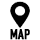 Toggle Tour Map