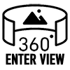 Virtual Experience Available